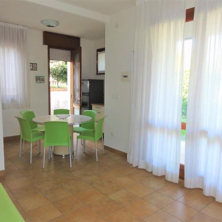 Villa Agavi 3 Bibione Exterior photo