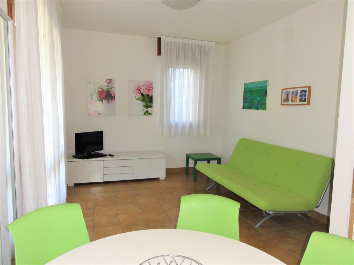 Villa Agavi 3 Bibione Exterior photo